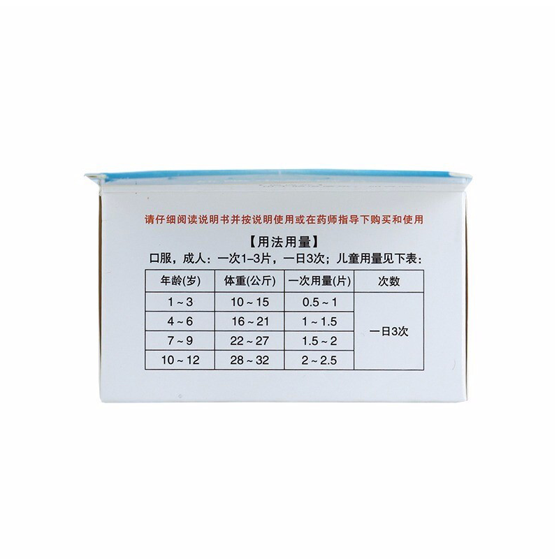 1商维商城演示版2测试3演示版4盐酸小檗碱片5盐酸小檗碱片628.0070.1g*60片8片剂9成都锦华药业有限责任公司