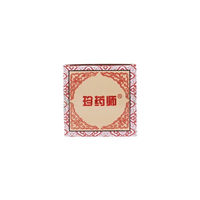 川贝枇杷糖浆,川贝枇杷糖浆,糖浆剂_225ml,集药方舟 | 药品零售 | 电商平台