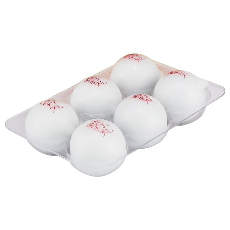 跌打丸,跌打丸 3g*6丸,丸剂_3g*6丸,集药方舟 | 药品零售 | 电商平台