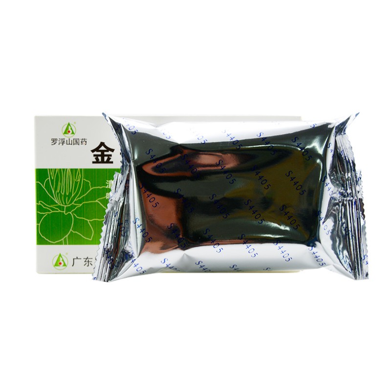 1商维商城演示版2测试3演示版4金莲花软胶囊(罗浮山)5金莲花软胶囊616.8870.7g*24粒8胶囊9广东罗浮山国药股份有限公司