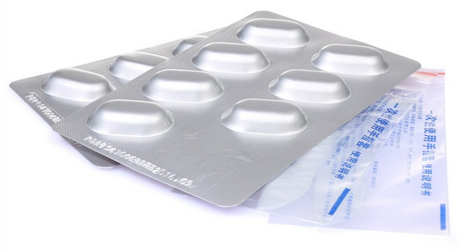 甲硝唑阴道泡腾片,甲硝唑阴道泡腾片 0.2g*14片,片剂_0.2g*14片,集药方舟 | 药品零售 | 电商平台