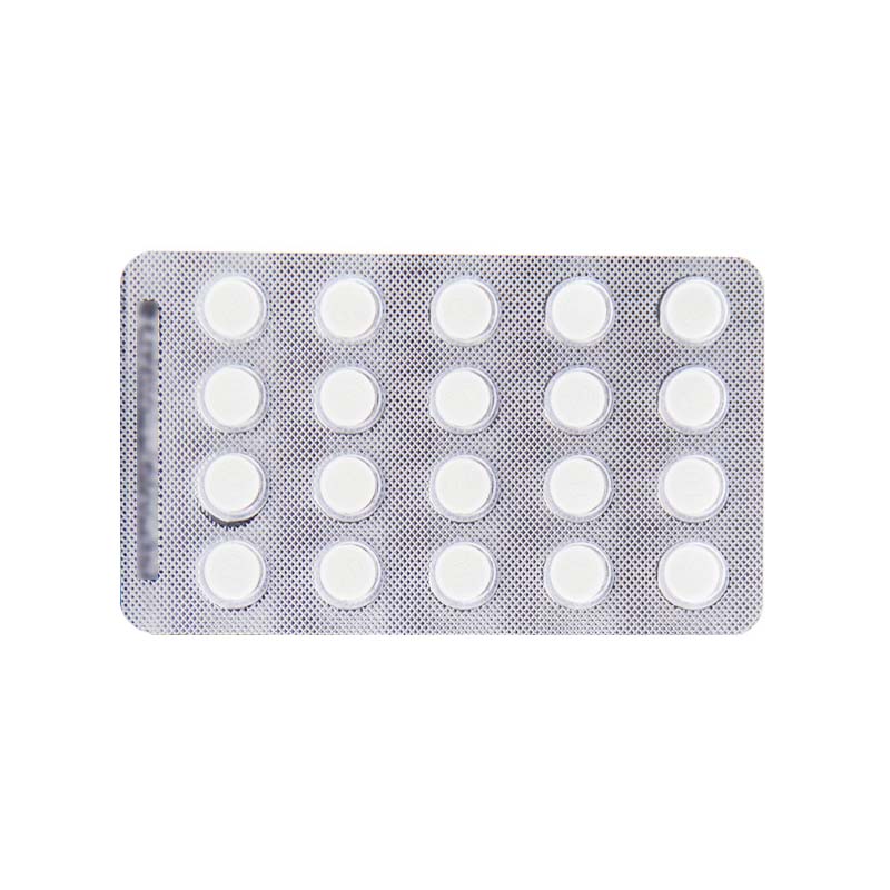 格列齐特片,格列齐特片,片剂_80mgx20片x3板/盒,集药方舟 | 药品零售 | 电商平台