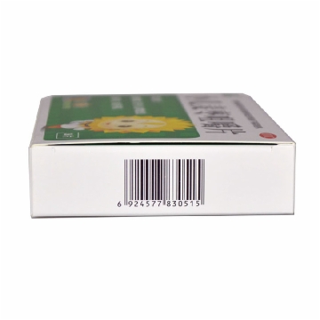 小儿麦枣咀嚼片,小儿麦枣咀嚼片 36片,片剂_36片,集药方舟 | 药品零售 | 电商平台