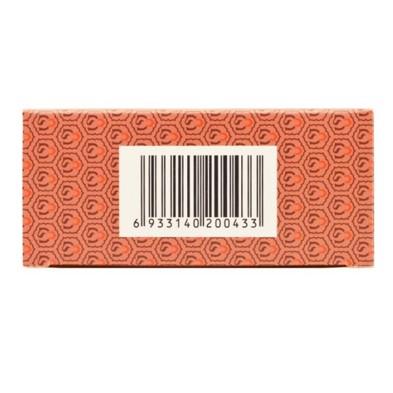 姜枣祛寒颗粒,姜枣祛寒颗粒,颗粒剂_15gx10袋/盒,集药方舟 | 药品零售 | 电商平台