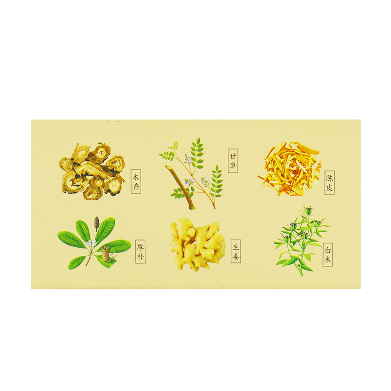 香砂养胃丸（浓缩丸）,香砂养胃丸太极,丸剂_90丸,集药方舟 | 药品零售 | 电商平台