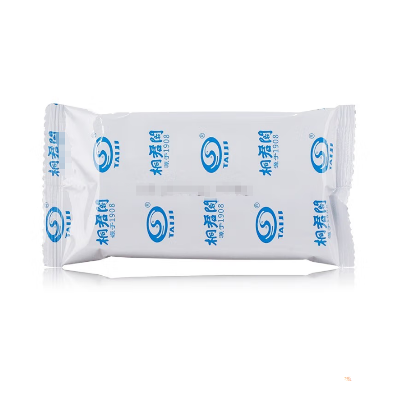 复方黄连素片,复方黄连素片,片剂_24片,集药方舟 | 药品零售 | 电商平台