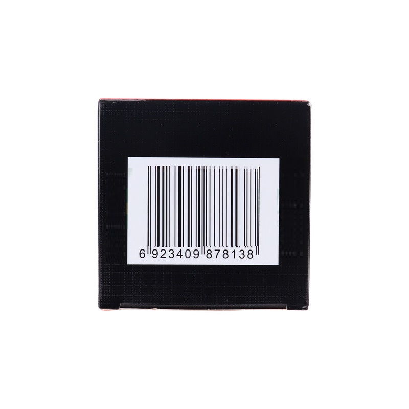 桂附地黄丸（浓缩丸）,桂附地黄丸(东医生),丸剂_720s 浓缩丸,集药方舟 | 药品零售 | 电商平台