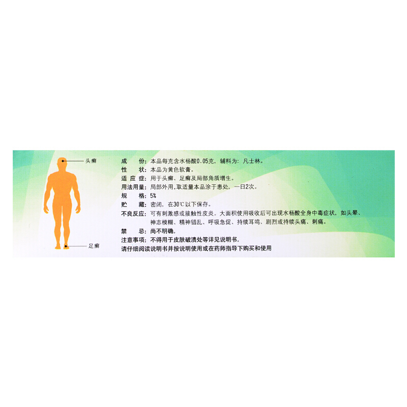 1商维商城演示版2测试3演示版4水杨酸软膏5水杨酸软膏65.24710克  5%8软膏9上海运佳黄浦制药有限公司