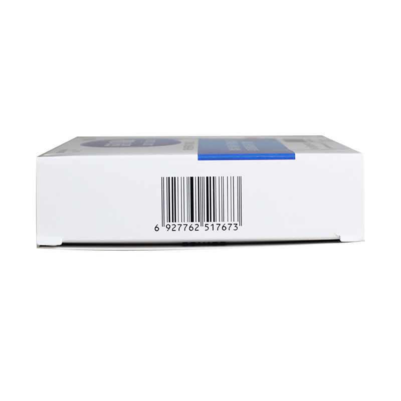 蓝芩口服液,蓝芩口服液(扬子江),口服液/口服混悬/口服散剂_10ml*6支,集药方舟 | 药品零售 | 电商平台