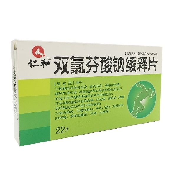 1商维商城演示版2测试3演示版4双氯芬酸钠缓释片（仁和）5双氯芬酸钠缓释片（仁和）629.50722片89湖南华纳大药厂股份有限公司