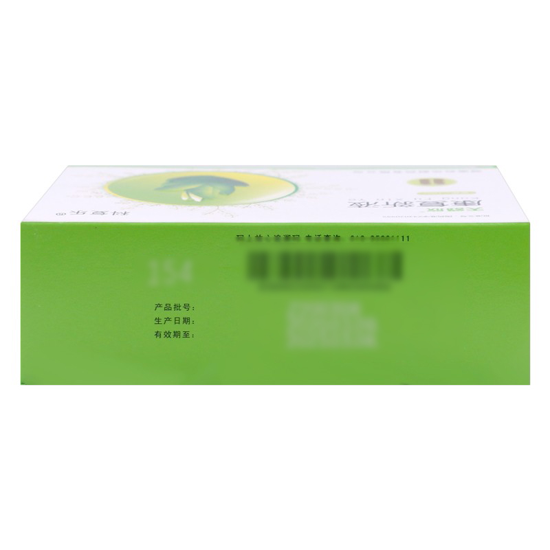 康复新液,康复新液,合剂_10mlx12支/盒,集药方舟 | 药品零售 | 电商平台