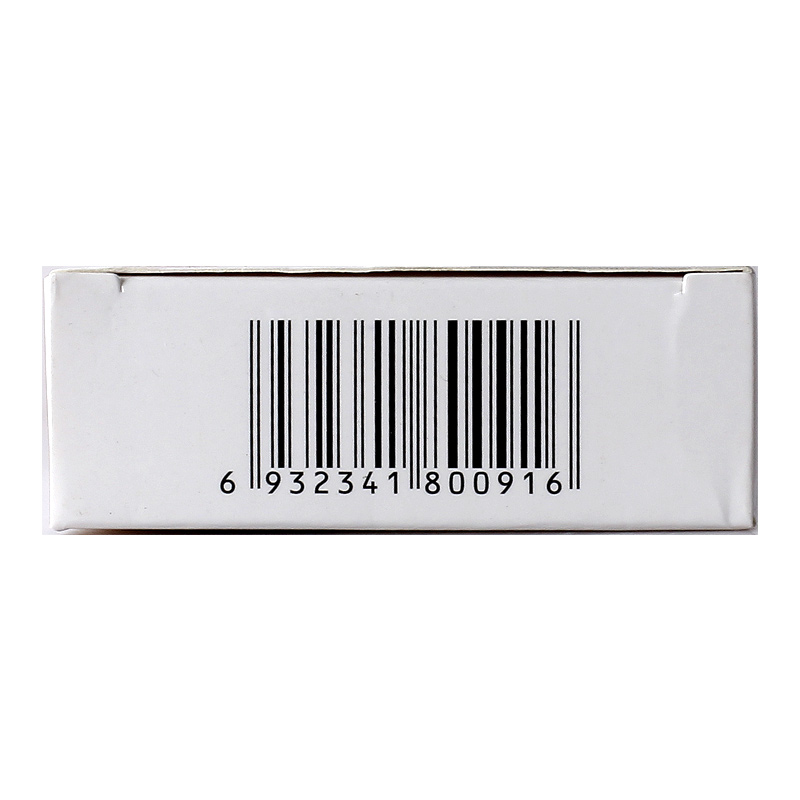 滴耳油,滴耳油,滴剂_10ml/盒,集药方舟 | 药品零售 | 电商平台