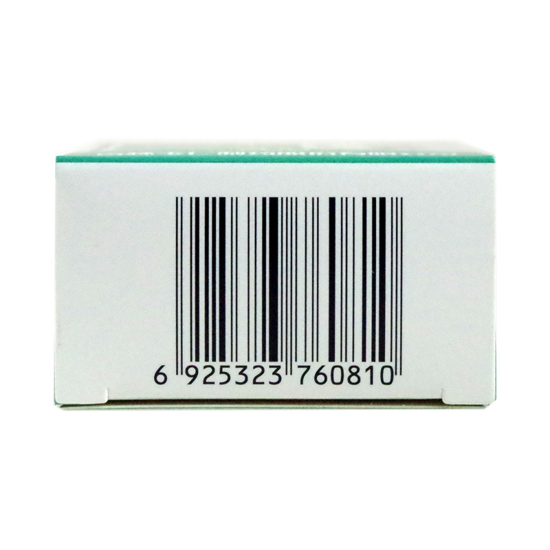 耳聋左慈丸,耳聋左慈丸,丸剂_200丸,集药方舟 | 药品零售 | 电商平台