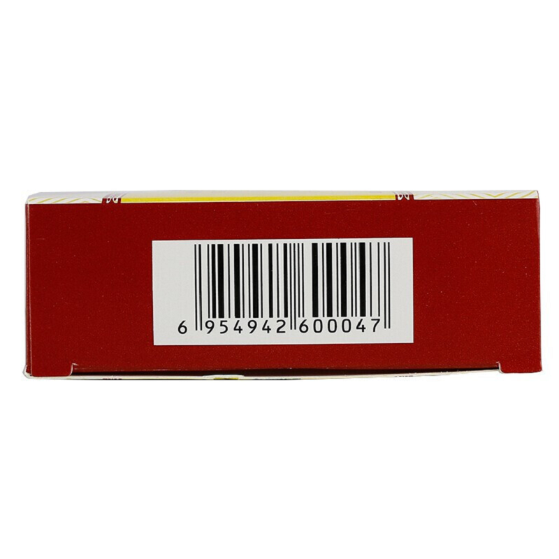 蒲元和胃胶囊,蒲元和胃胶囊,胶囊_0.25g*12粒*3板,集药方舟 | 药品零售 | 电商平台