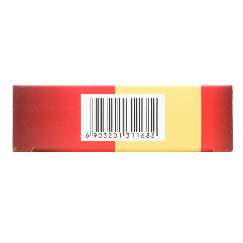 舒筋丸,舒筋丸,丸剂_5丸/盒,集药方舟 | 药品零售 | 电商平台