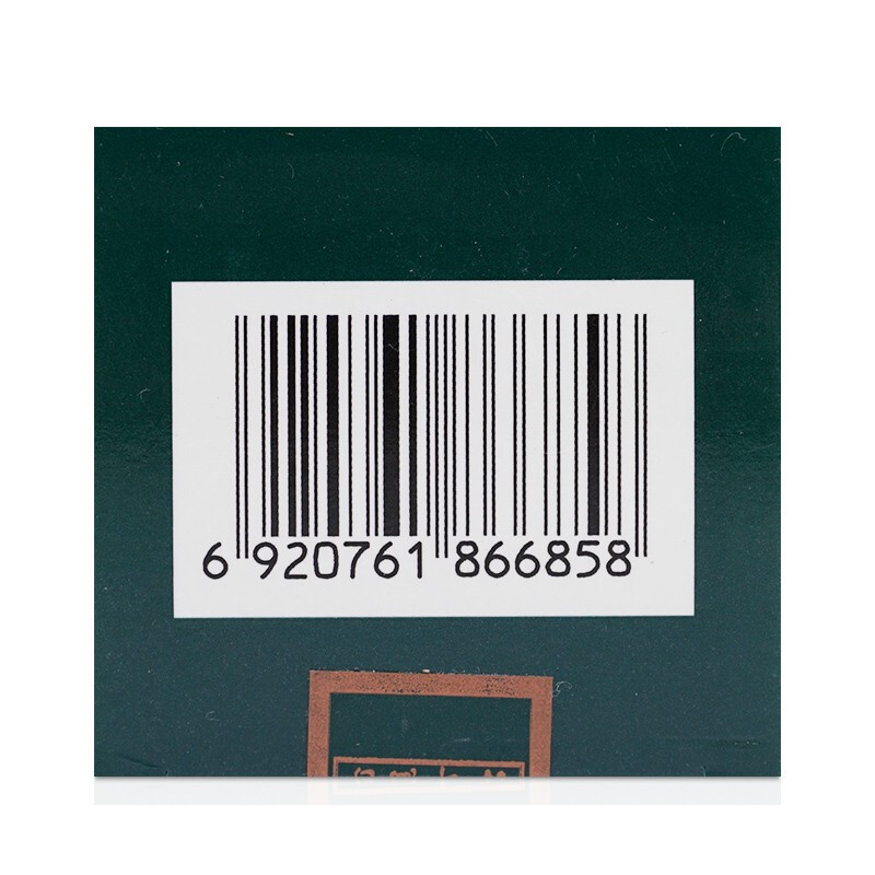 七宝美髯丸,七宝美鬓丸,丸剂_60克,集药方舟 | 药品零售 | 电商平台