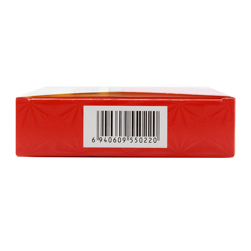 富马酸亚铁颗粒,富马酸亚铁颗粒,颗粒剂_0.2克*12袋,集药方舟 | 药品零售 | 电商平台