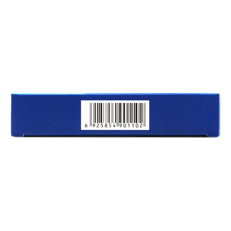 健儿清解液,健儿清解液(石钟山),合剂_10ml*6支,集药方舟 | 药品零售 | 电商平台