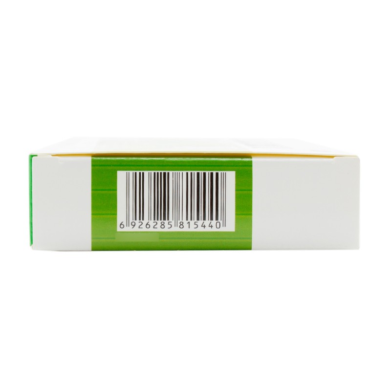 1商维商城演示版2测试3演示版4金莲花软胶囊(罗浮山)5金莲花软胶囊616.8870.7g*24粒8胶囊9广东罗浮山国药股份有限公司