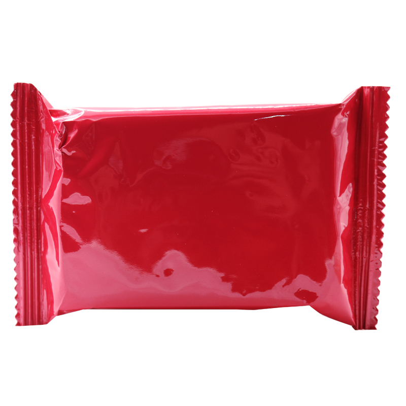 更年安胶囊,更年安胶囊,胶囊_12粒*3板/盒,集药方舟 | 药品零售 | 电商平台