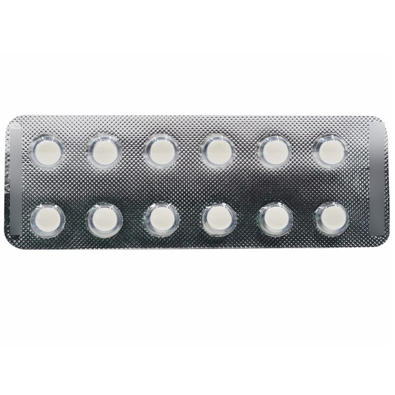 1商维商城演示版2测试3演示版4富马酸氯马斯汀片5富马酸氯马斯汀片66.2871.34mg*12片8片剂9济南高华制药有限公司