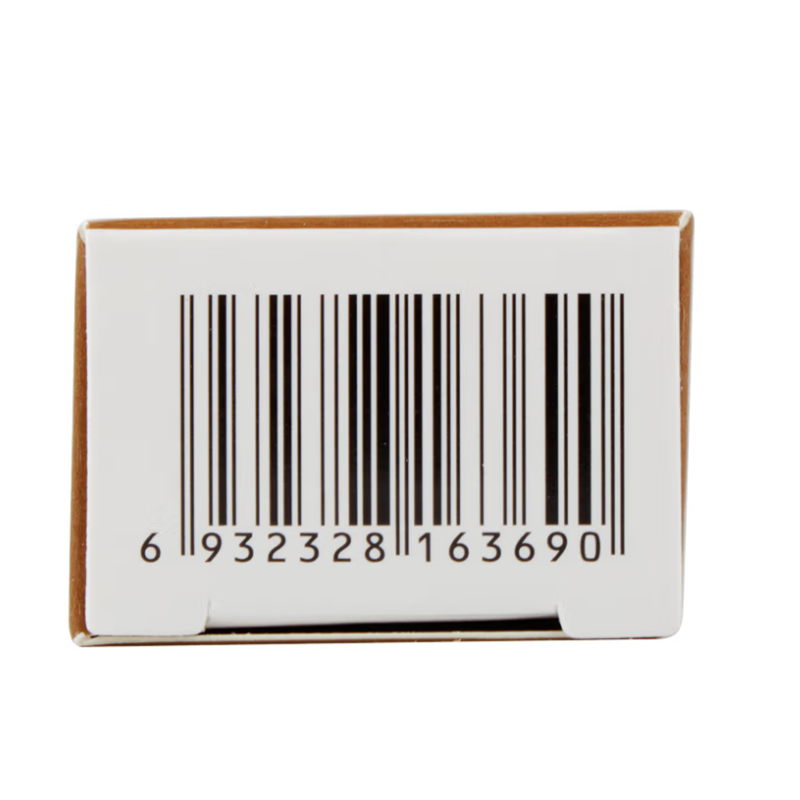 丙酸氟替卡松乳膏,丙酸氟替卡松乳膏(替美),乳膏_10g,集药方舟 | 药品零售 | 电商平台