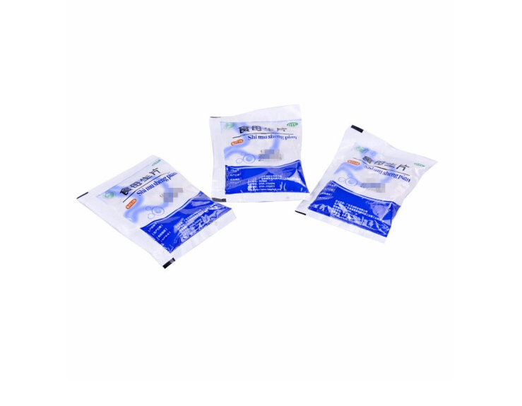 食母生片,食母生片 80片,片剂_80片,集药方舟 | 药品零售 | 电商平台