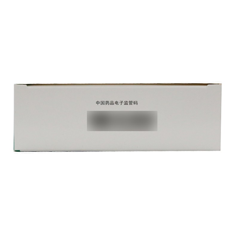 复方金银花颗粒,复方金银花颗粒,颗粒剂_10g*10袋,集药方舟 | 药品零售 | 电商平台