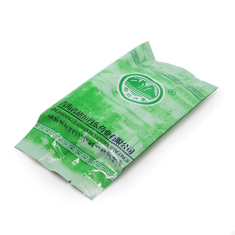 流感丸,流感丸,丸剂_0.25g*24,集药方舟 | 药品零售 | 电商平台