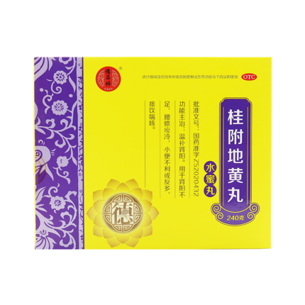 1商维商城演示版2测试3演示版4桂附地黄丸5桂附地黄丸6128.0076克/袋*20袋/盒*2盒/中盒89贵阳德昌祥药业有限公司