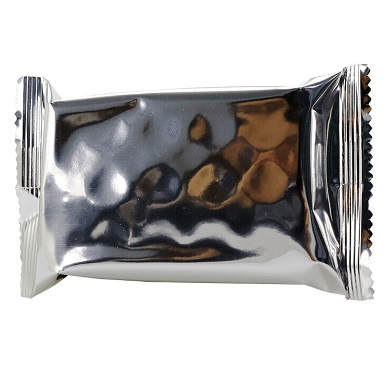 三黄片,三黄片,片剂_0.25g*36s,集药方舟 | 药品零售 | 电商平台