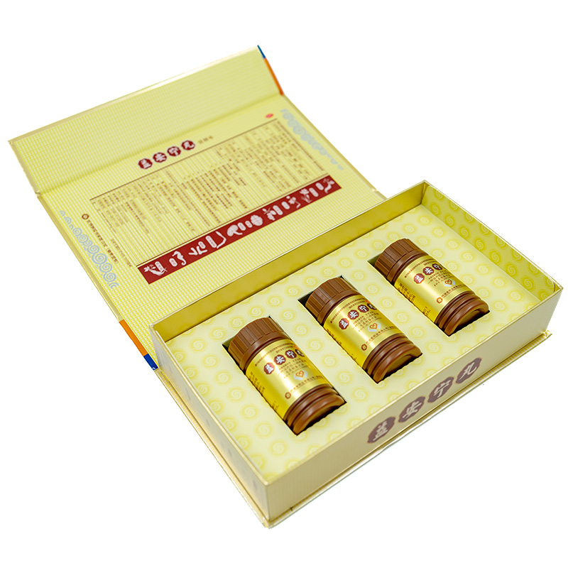 益安宁丸,益安宁丸,丸剂_112*3盒,集药方舟 | 药品零售 | 电商平台