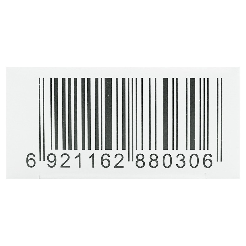 克林霉素磷酸酯凝胶,克林霉素磷酸酯凝胶（仁和）,凝胶/凝露/凝膏剂_15g,集药方舟 | 药品零售 | 电商平台