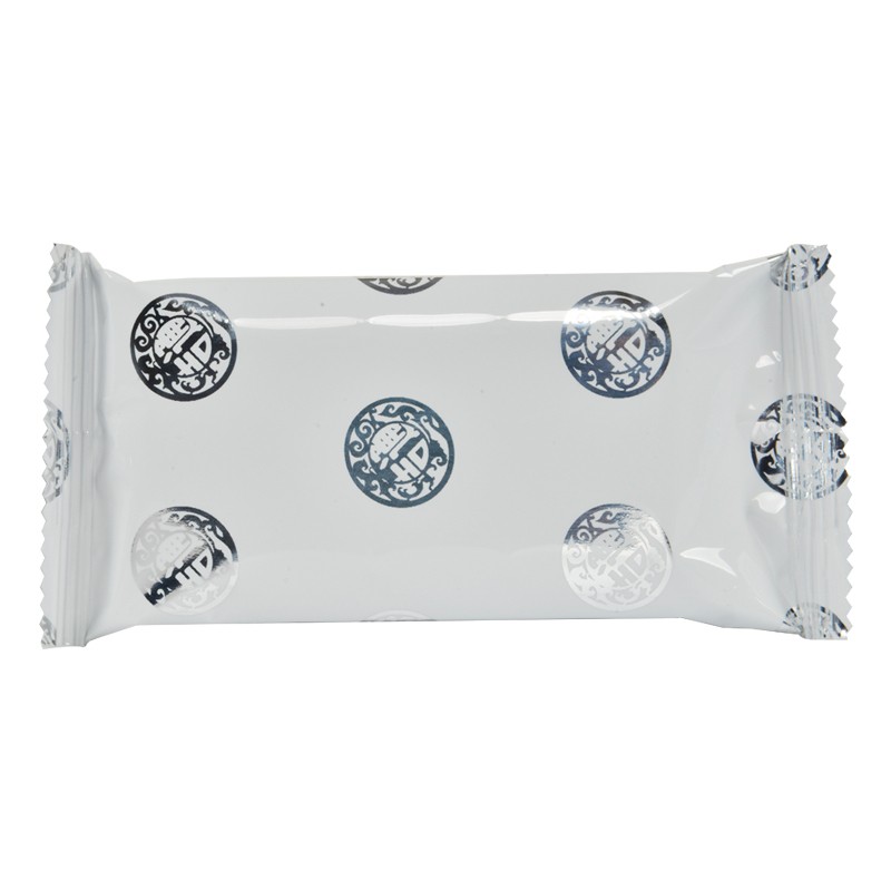 1商维商城演示版2测试3演示版4惍世慷 痔速宁片5惍世慷 痔速宁片67.1670.3g*12片*3板8片剂9通化吉通药业有限公司