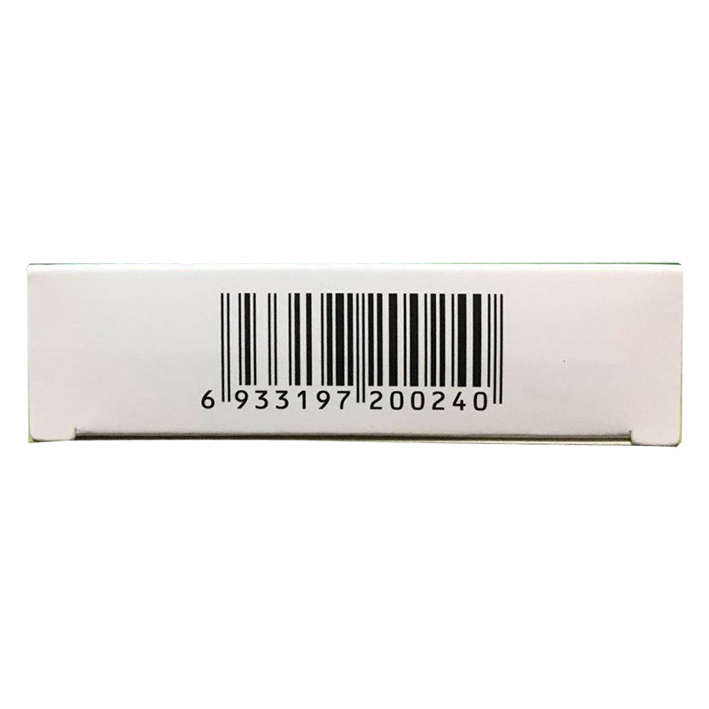 咳清胶囊,咳清胶囊,胶囊_24,集药方舟 | 药品零售 | 电商平台