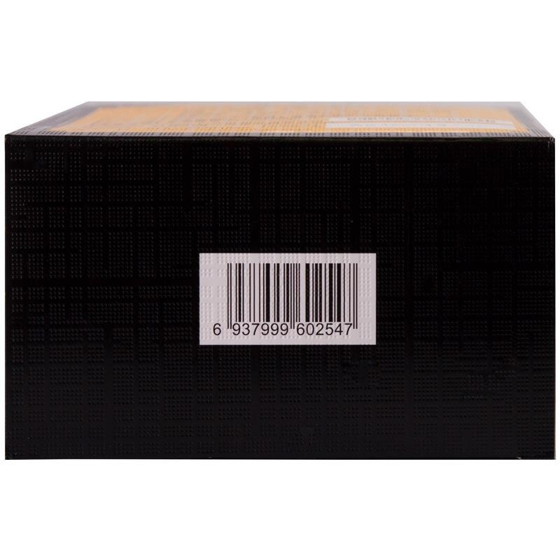 肾宝片,肾宝片 9片*14板,片剂_9片*14板,集药方舟 | 药品零售 | 电商平台