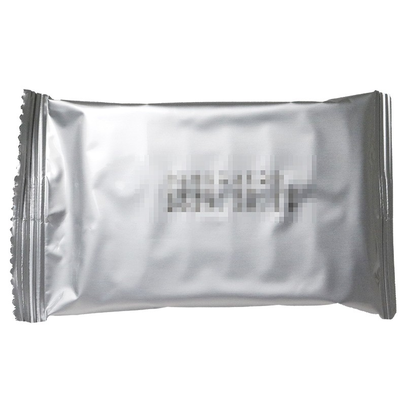 胞磷胆碱钠胶囊,胞磷胆碱钠胶囊,胶囊_0.1g*24粒,集药方舟 | 药品零售 | 电商平台