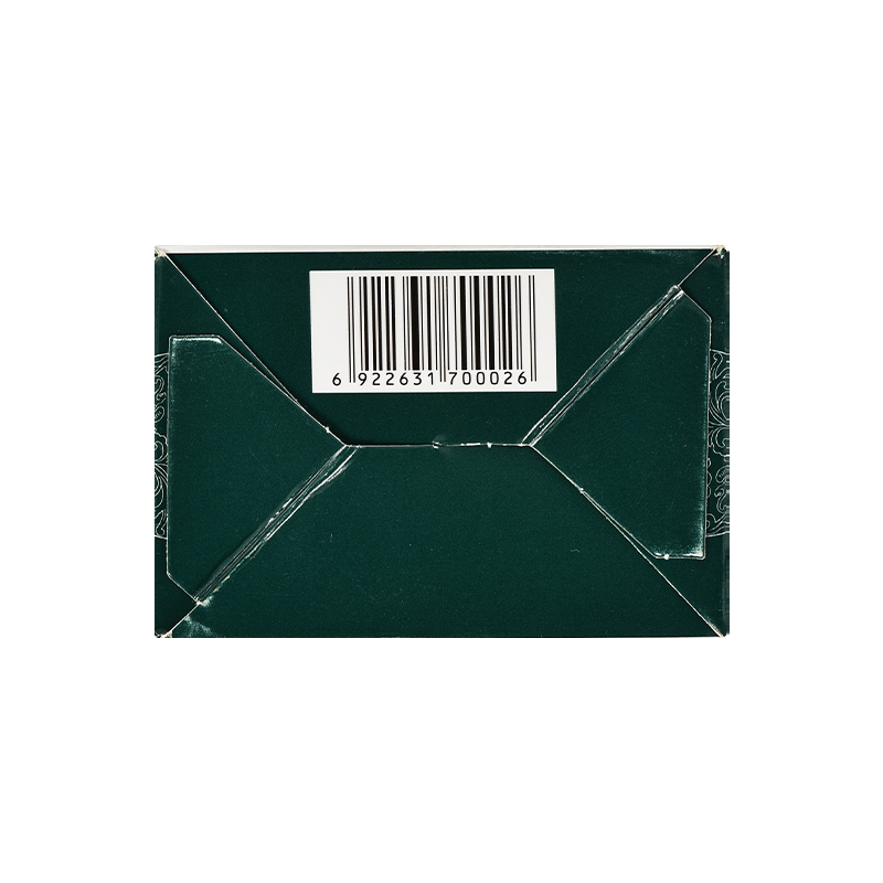 解郁丸,解郁丸,丸剂_9袋,集药方舟 | 药品零售 | 电商平台