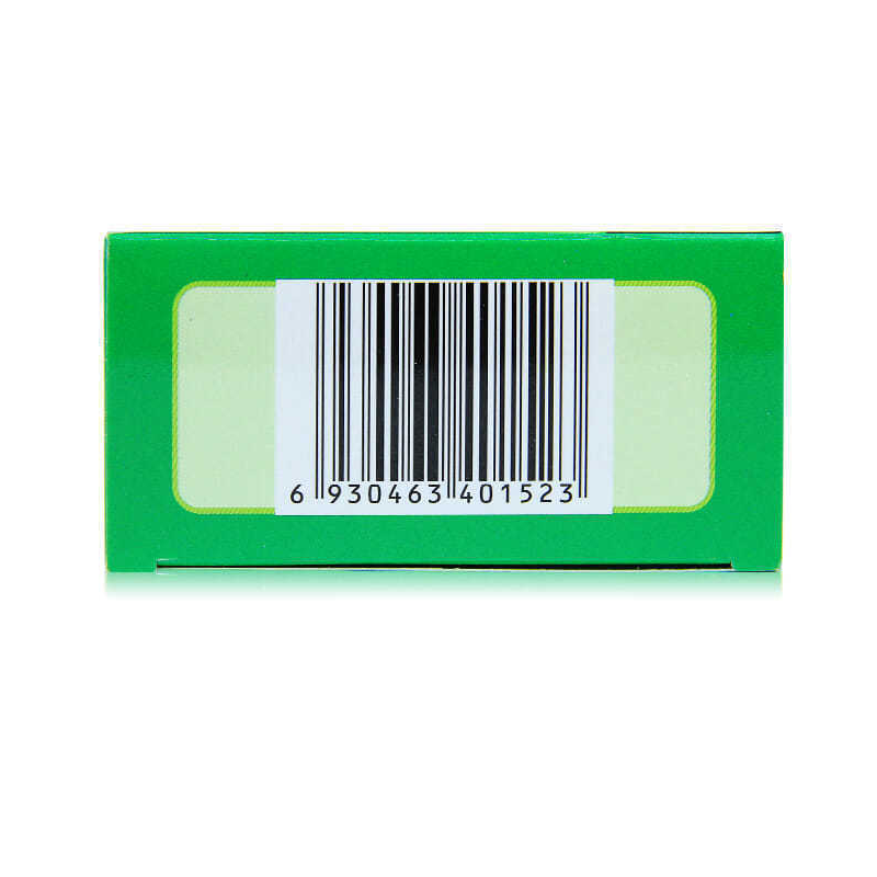 感冒止咳颗粒,感冒止咳颗粒仁和,颗粒剂_9袋*10g,集药方舟 | 药品零售 | 电商平台