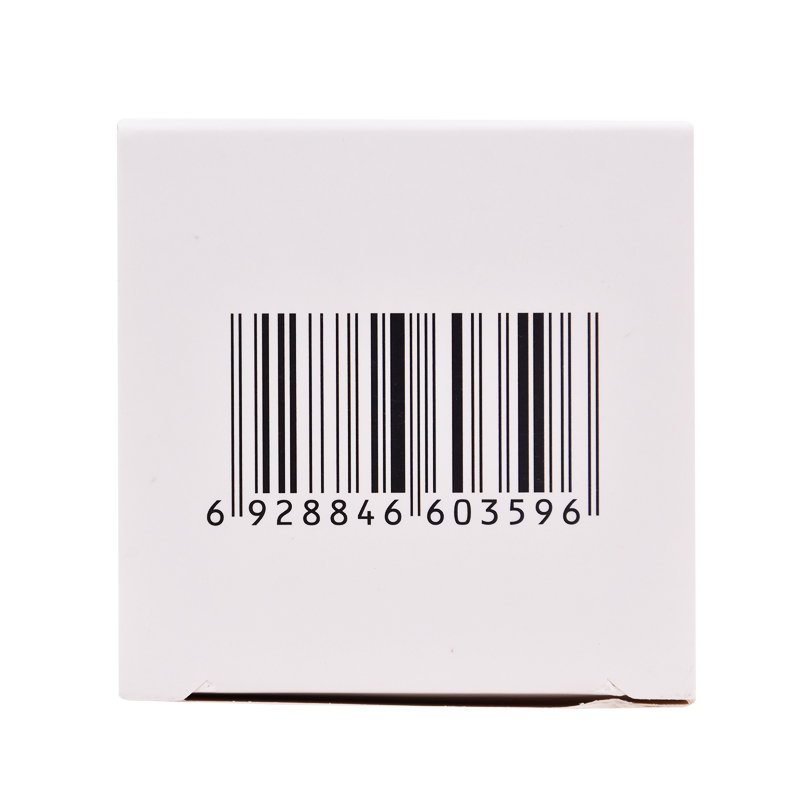 1商维商城演示版2测试3演示版4天麻胶囊5天麻胶囊610.0670.25g*100粒8胶囊9吉林益民堂制药有限公司