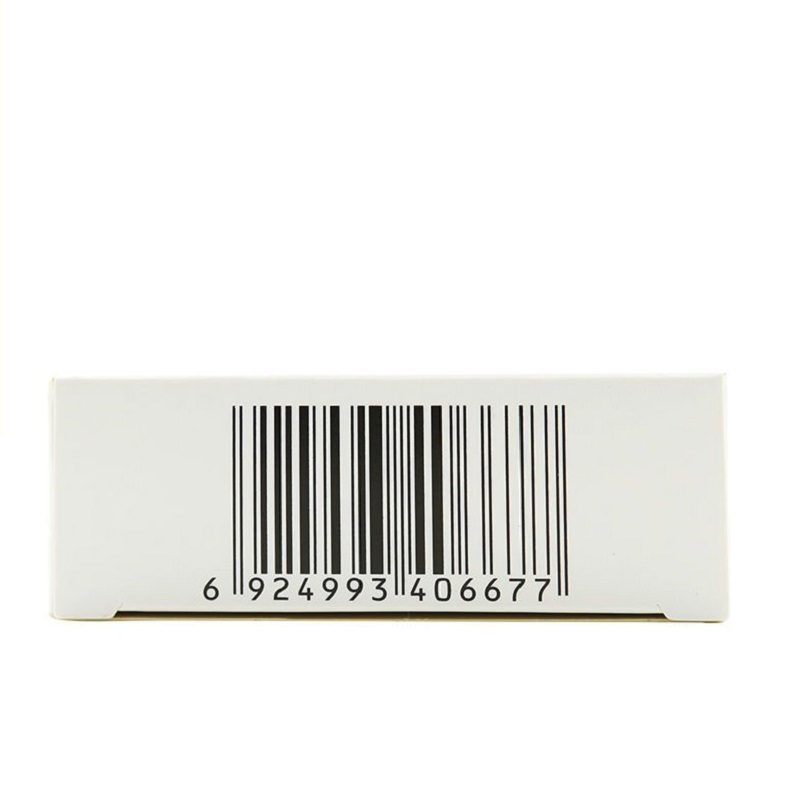 蒙脱石散,蒙脱石散(康芝),口服液/口服混悬/口服散剂_3g*10袋,集药方舟 | 药品零售 | 电商平台