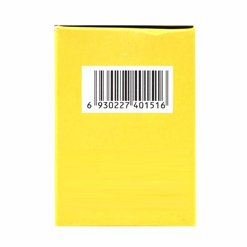 藿香正气片,藿香正气片,片剂_20片*10袋,集药方舟 | 药品零售 | 电商平台