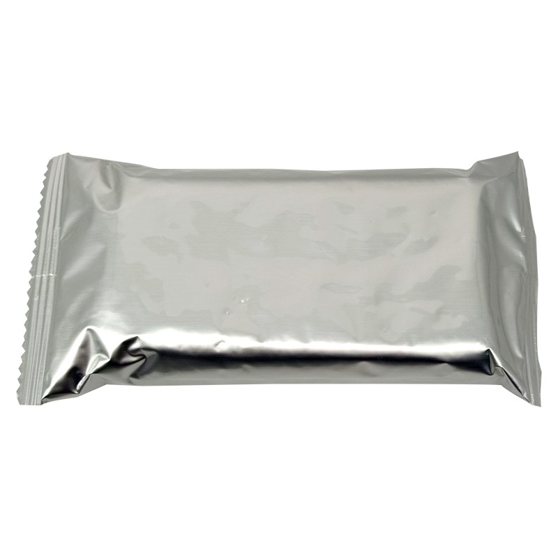 诺氟沙星胶囊,诺氟沙星胶囊,胶囊_0.1g*30粒,集药方舟 | 药品零售 | 电商平台