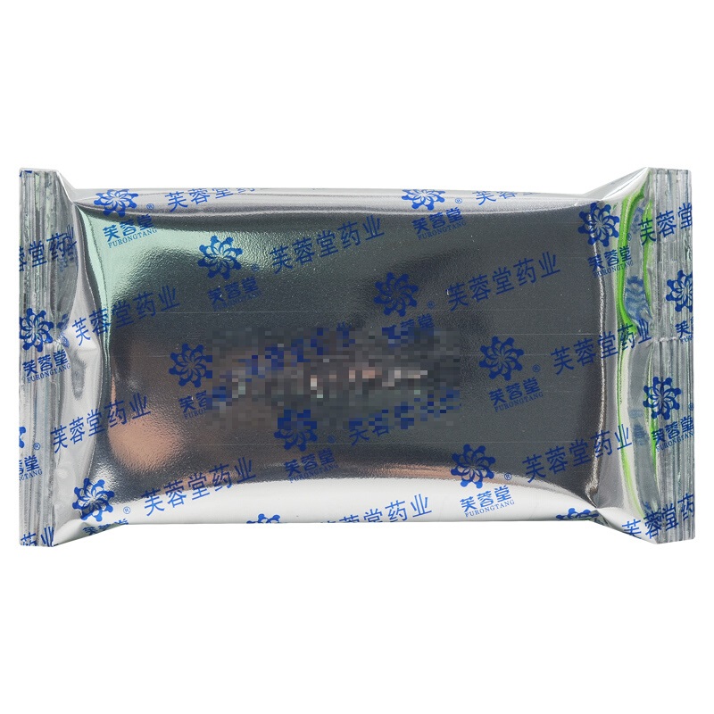 清火片,清火片,片剂_40片/盒,集药方舟 | 药品零售 | 电商平台