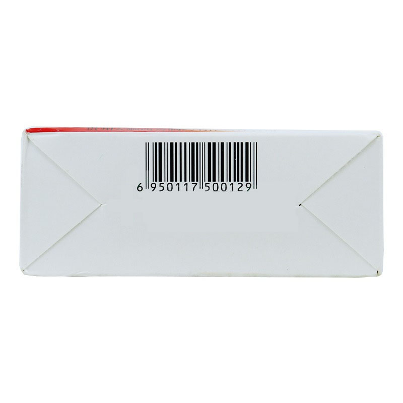 藿香正气水,藿香正气水,酊剂_10ml*10支,集药方舟 | 药品零售 | 电商平台