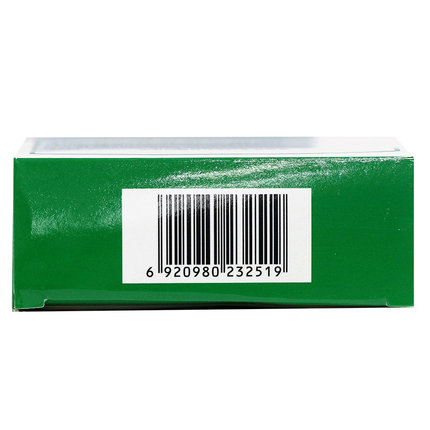 足光散,九芝堂 足光散 40克*3袋 清热燥湿 杀虫敛汗 湿热下注 角化型手足癣 臭汗症,其他_40克*3袋,集药方舟 | 药品零售 | 电商平台