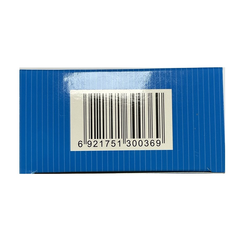 肺力咳合剂,肺力咳合剂(健兴),合剂_80ml*2瓶,集药方舟 | 药品零售 | 电商平台