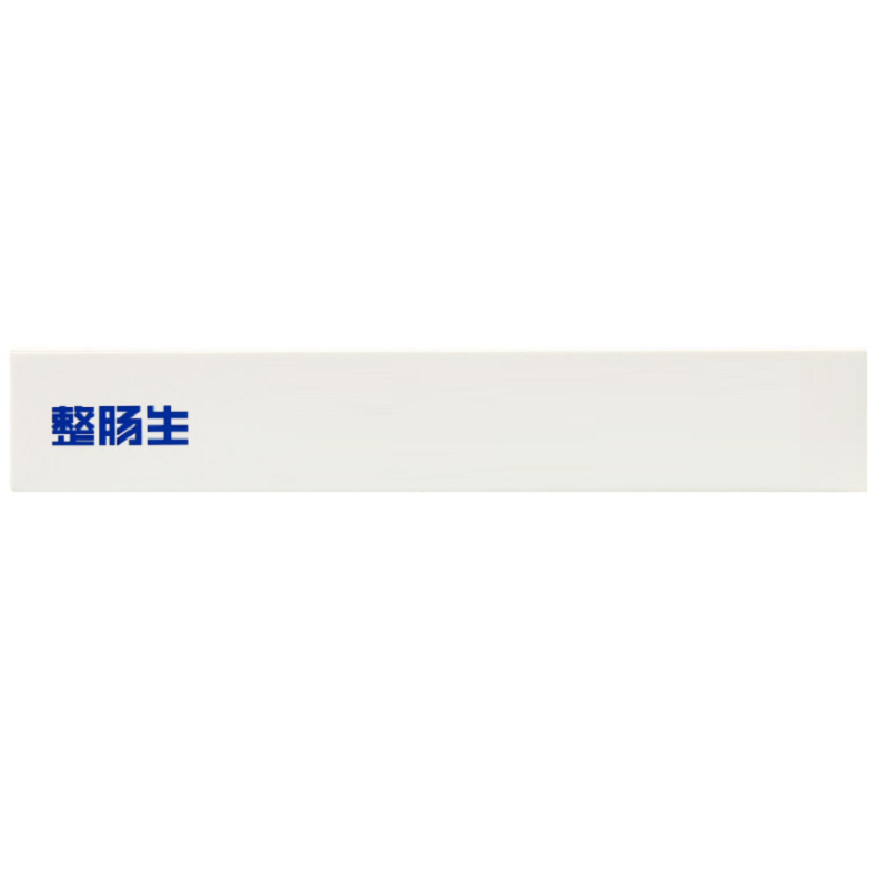 1商维商城演示版2测试3演示版4地衣孢杆杆菌活菌胶囊(整肠生/12粒)5地衣芽孢杆菌活菌胶囊615.0070.25g*12粒8胶囊9东北制药集团沈阳第一制药有限公司