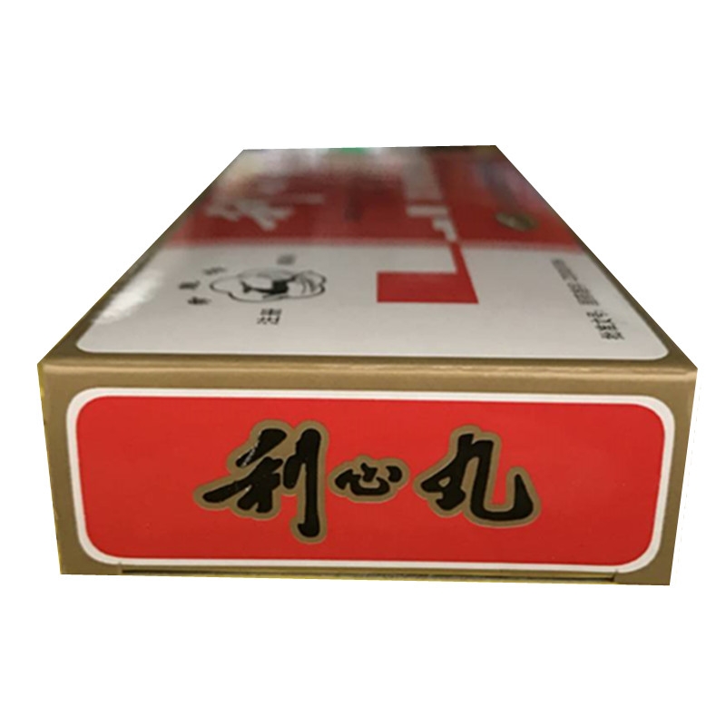 利心丸,利心丸(参鹿牌),丸剂_9g*10s 大蜜丸,集药方舟 | 药品零售 | 电商平台