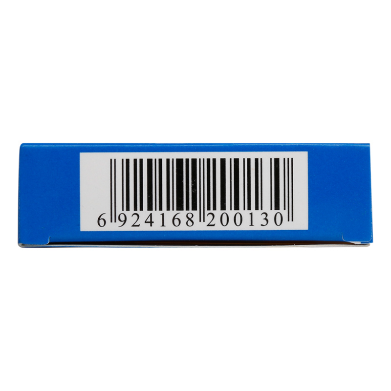 牛黄解毒片,牛黄解毒片(百灵鸟),片剂_12s*2板 糖衣,集药方舟 | 药品零售 | 电商平台